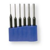 Set cacciaspine corti (6pz)